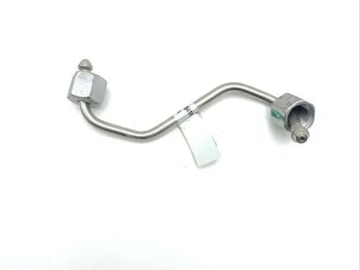 Maserati 670054148, 242502430654 MC 20 Cielo 2023 Tubo distribuidor - Imagen 1