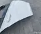 BMW 5 (G30) 2021 Door Right Rear - Image 3