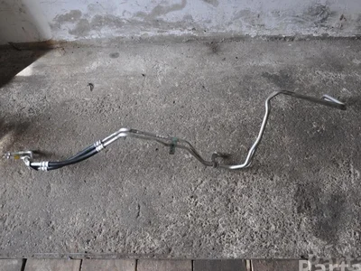 Dodge 68244072ab DURANGO (WD) 2016 Climatisation, Tuyaux / Tubes - Image 1