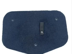 Ferrari 069762000 California 2010 Kitos salono detalės