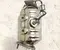 Gebrauchtes Original Chevrolet 12672382, 12672592 Corvette (C8) 2023 Katalysator - Bild 2