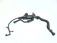 Ford USA JL342420AE, FL347A788AD EXPEDITION (U553) 2020 Conducto del refrigerante