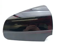 Porsche 7P5945308G CAYENNE (92A) 2015 Feu arrière USA