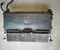 Hyundai 25304-GI100, 25380-GI000, 253E0-GI100, 253L0-GI100 / 25304GI100, 25380GI000, 253E0GI100, 253L0GI100 Ioniq 5 NE 2021 Radiator Kit Radiator Fan - Image 2