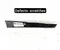 Porsche 8171370, 0444262 PANAMERA (971) 2017 Blende rechte Seite - Bild 1