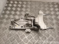 Opel 9846571180 FRONTERA (OV24) 2026 Suspensión del motor