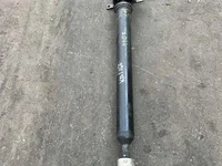 Jaguar HK83-4365AB / HK834365AB F-PACE (X761) 2017 Kardanwelle hinten