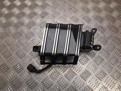 Škoda 3V0 853 479 / 3V0853479 SUPERB III Estate (3V5) 2020 Porte du réservoir de carburant - Image 1