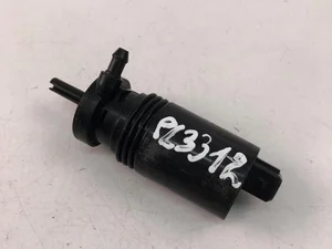 Volvo 1013229 S80 II (AS) 2009 Pompe lave-glace