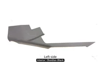 Aston Martin MY83-31113-ACW, MY83-5431A27-AA / MY8331113ACW, MY835431A27AA DBX 2021 Lining, pillar d left side