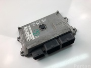 CITROËN 9805895780; 9800913080 / 9805895780, 9800913080 C3 II 2013 Control unit for engine