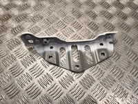 Renault 641344677R MEGANE E 2023 Soporte de ala derecha