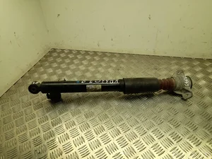 Audi 8F0513021D A5 (8T3) 2014 Amortisseur Left Rear