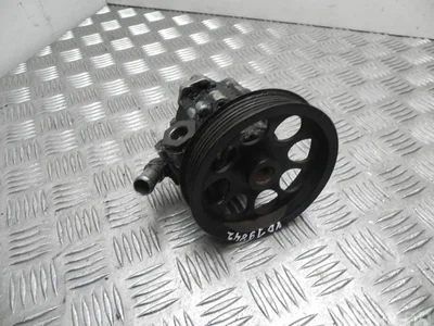 Saab 7690955106 9-5 (YS3E) 2009 Pompe de la directon assistée - Image 1