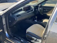 K112 - Vorschaubild 4