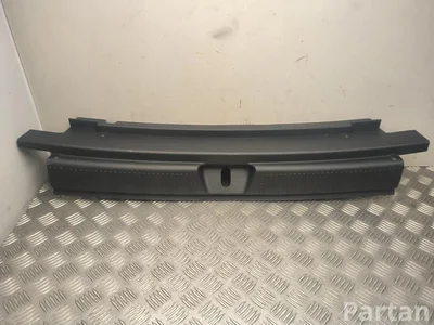 MG EH32X143115, 10978374PHD MG4 Trophy 2024 Couvercle pour porte-cadenas - Image 1