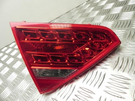 AUDI 8T0 945 093 A, I090028 / 8T0945093A, I090028 A5 (8T3) 2011 Taillight Left