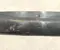 McLaren 13A6315CP 570S 2016 Schwellerverkleidung linke Seite - Bild 3