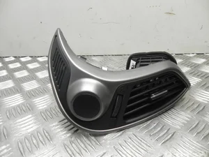 Hyundai 97410 2S905 / 974102S905 ix35 (LM, EL, ELH) 2014 Évent