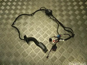 Audi 8W8 971 687 / 8W8971687 A5 Sportback (F5A) 2018 Harnais pour intérieur Porte