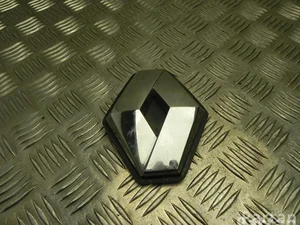 Renault 628900003R SCÉNIC III (JZ0/1_) 2010 Garniture /moulage