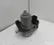 Škoda 1J0 612 181 D / 1J0612181D RAPID (NH3) 2016 Pompe à vacuum - Image 1