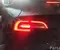 Tesla 1077401-00-E / 107740100E MODEL 3 2018 Rückleuchte USA links - Bild 2