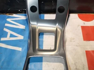 Volvo 31291378 V70 III (BW) 2013 Laikiklis prietaisų skydo (panelės)