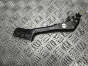 Ford BK21-V25000-AD / BK21V25000AD TOURNEO CUSTOM Bus 2013 Charnière de porte