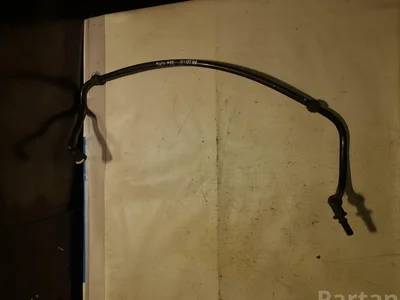 BMW 140327 3 Coupe (E92) 2010 Tuyaux de frein - Image 1