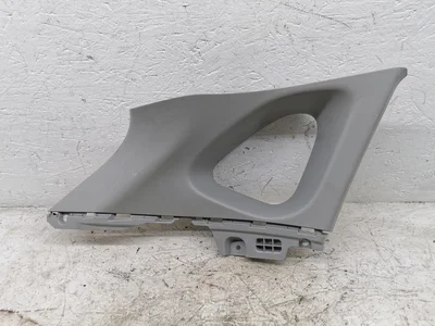 Hyundai 85850Q0000, 85851Q0000 i20 III (BC3, BI3) 2022 Tapisserie voiture - Image 1