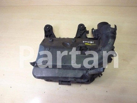 PEUGEOT 9673061080 508 2012 Air Filter Housing