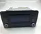 Audi 8P0035152C A3 (8P1) 2009 Radio / lecteur CD - Image 2
