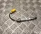 Volkswagen 5TA 823 823 E / 5TA823823E TOURAN (5T1) 2021 Sensor Fussgängerschutz - Bild 2
