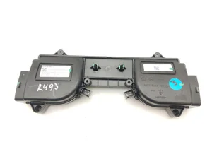 Maserati 670296462 MC 20 Cielo 2023 Unité de commande