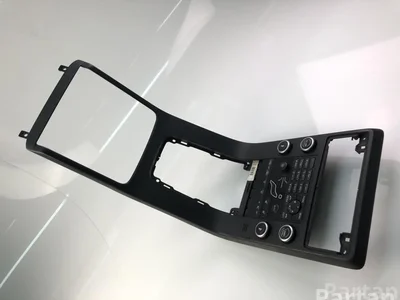 Volvo 30782903 V60 2012 Contrôle automatique de la climatisation - Image 1