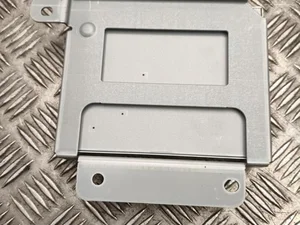 Gebrauchtes Original Nissan 284A1 5BV0C, 284A2 6SA0A / 284A15BV0C, 284A26SA0A Ariya 2025 Steuergerät für Rückfahrkamerasystem