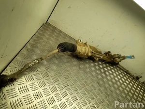 Mercedes-Benz A9074603902 Sprinter (907/910) 2019 Lenkgetriebe