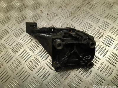 Audi 05L 131 425 E / 05L131425E A6 (C8/4K) (2018 - ) 2019 Support moteur - Image 1