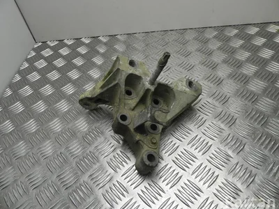 Ford 3C11-7M125-AB / 3C117M125AB TRANSIT Box 2008 Support - Image 1