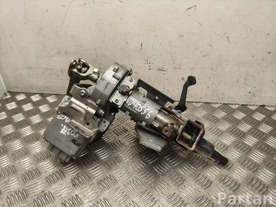 Renault 488106474R CAPTUR (J5_) 2019 Elektryczna pompa wspomagania kierownicy - Zdjęcie 1