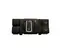 Scania 2706604, 2587378 R II 2019 Differential lock switch - Image 1