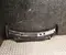 Kia 86156SZ900 EV4 (CT) 2026 Wiper Trim - Image 2