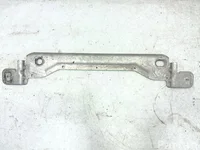 Ford USA FL346K767AB EXPEDITION (U553) 2020 Кронштейн для радиатора