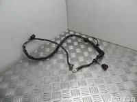 Volkswagen 5C0 971 230 DT / 5C0971230DT JETTA IV (162, 163) 2015 Câbles de batterie