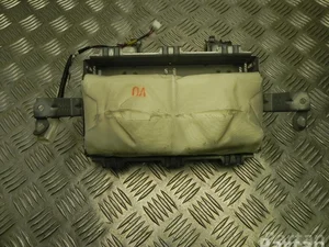 Toyota 82149-47010 / 8214947010 PRIUS (_W3_) 2010 Airbag de passager