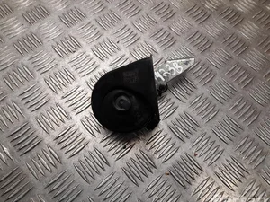 Ford FA1T-13802-DD / FA1T13802DD MONDEO V Turnier 2021 Signal sonore