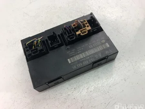 Volkswagen 1K0959433BL TOURAN (1T1, 1T2) 2008 Unité de commande centrale pour système de confort