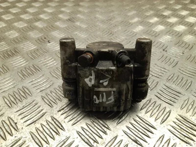 Aixam City 2012 Étrier de frein Left Front - Image 1