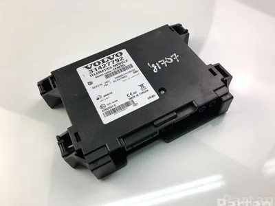 Volvo 31427792 V60 2012 unité de contrôle - Image 1